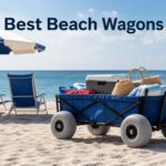 Best Beach Wagons
