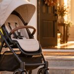 Baby Stroller Deals: Prime Big Deal Days
