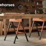 Best Sawhorses