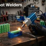 Best Spot Welders