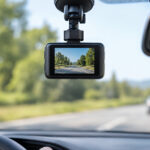 Dash Cam Deals: Prime Big Deal Days