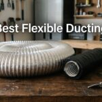 Best Flexible Ducting