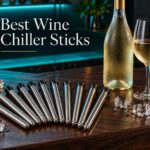 Best Wine Chiller Sticks