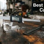 Best Digital Calipers