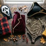 Halloween Costume Deals: Prime Big Deal Days