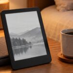 Kindle Paperwhite Deals: Prime Big Deal Days