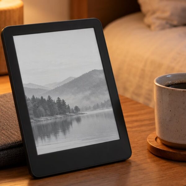 Kindle Paperwhite Deals: Prime Big Deal Days