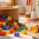 Toddler Toy Deals: Prime Big Deal Days