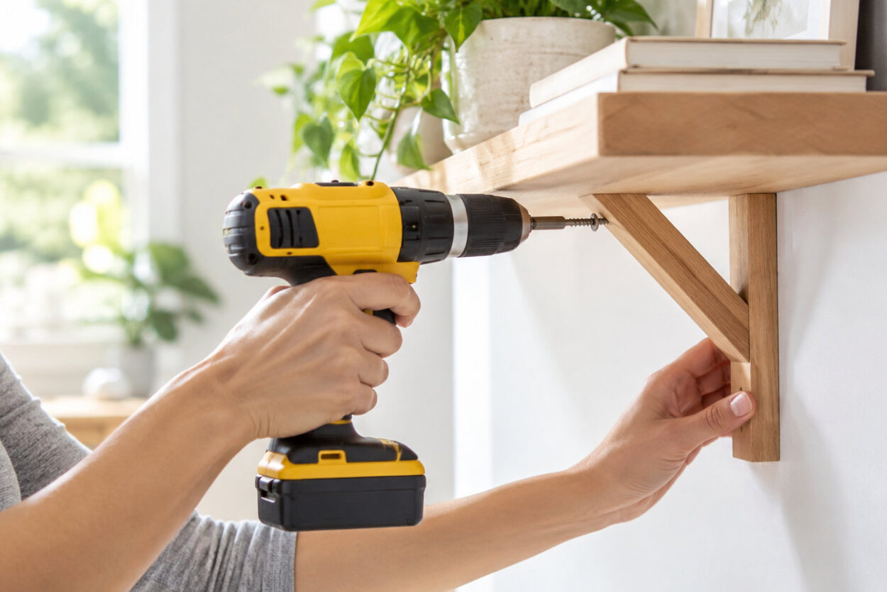 Cordless Drill and Driver Deals: Prime Big Deal Days