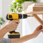 Cordless Drill and Driver Deals: Prime Big Deal Days