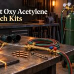 Best Oxy Acetylene Torch Kits