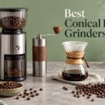 Best Conical Burr Grinders
