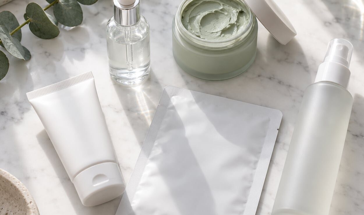 Korean Skincare Deals: Prime Big Deal Days