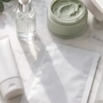 Korean Skincare Deals: Prime Big Deal Days