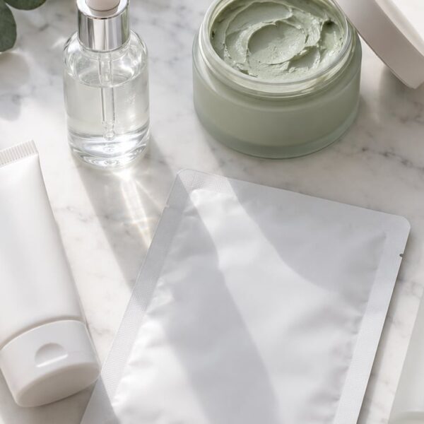 Korean Skincare Deals: Prime Big Deal Days