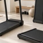 Treadmill Deals: Prime Big Deal Days