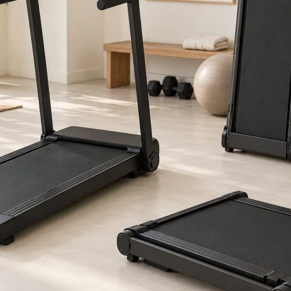 Treadmill Deals: Prime Big Deal Days