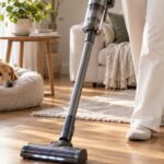Cordless Vacuum Deals Under $200: Prime Big Deal Days