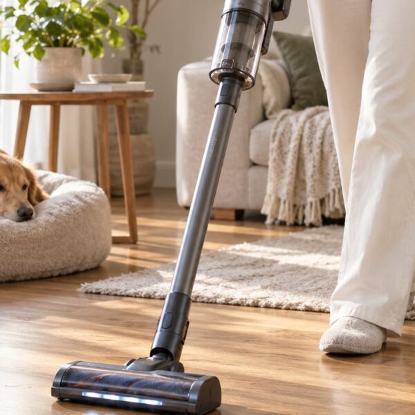 Cordless Vacuum Deals Under $200: Prime Big Deal Days