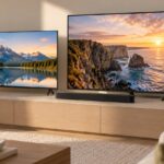 Sony TV Deals: Prime Big Deal Days