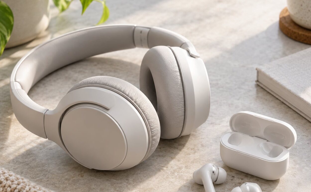 Beats Headphone and Earbud Deals: Prime Big Deal Days