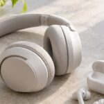 Beats Headphone and Earbud Deals: Prime Big Deal Days