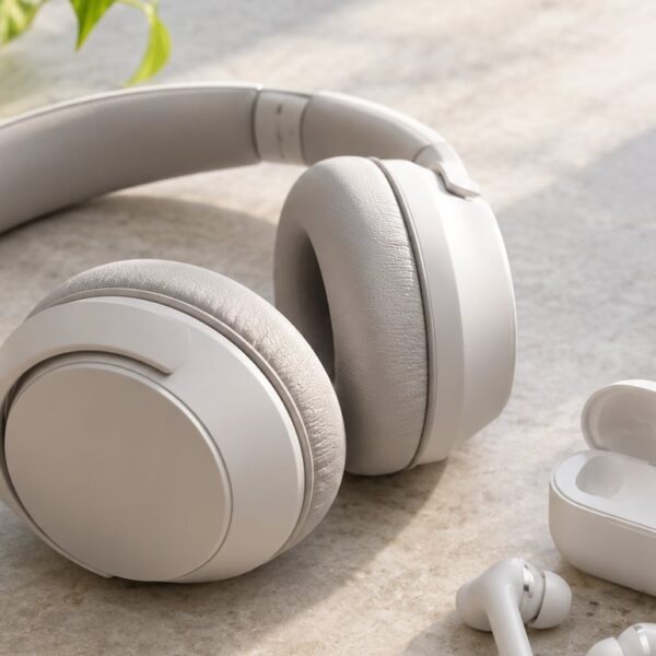 Beats Headphone and Earbud Deals: Prime Big Deal Days