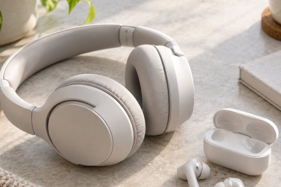 Beats Headphone and Earbud Deals: Prime Big Deal Days