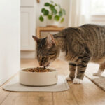 Cat Food Deals: Prime Big Deal Days