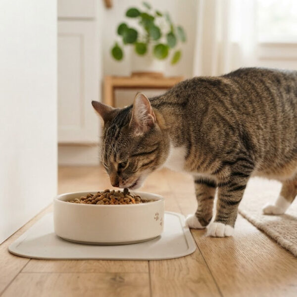 Cat Food Deals: Prime Big Deal Days
