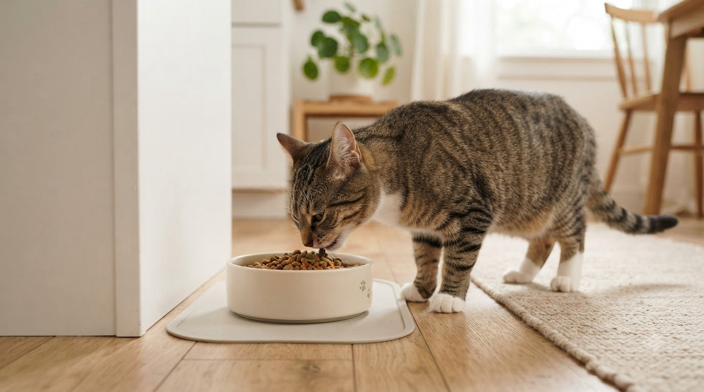 Cat Food Deals: Prime Big Deal Days