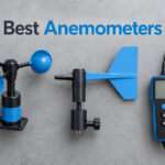 Best Anemometers