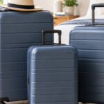 Luggage Set Deals: Prime Big Deal Days