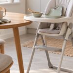High Chair Deals: Prime Big Deal Days