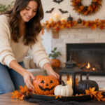 Halloween Decoration Deals: Prime Big Deal Days