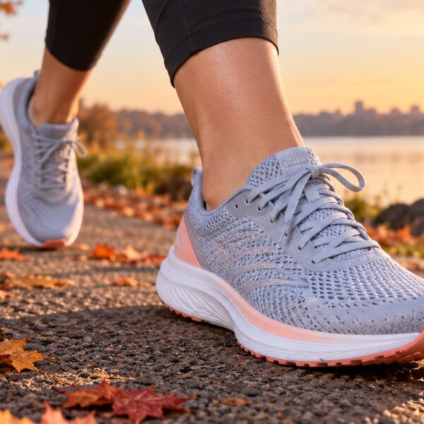 Running Shoe Deals: Prime Big Deal Days