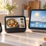 Echo Show Deals: Prime Big Deal Days