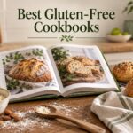 Best Gluten-Free Cookbooks