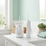 Waterpik and Water Flosser Deals: Prime Big Deal Days