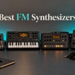 Best FM Synthesizers