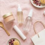 Beauty Deals: Prime Big Deal Days