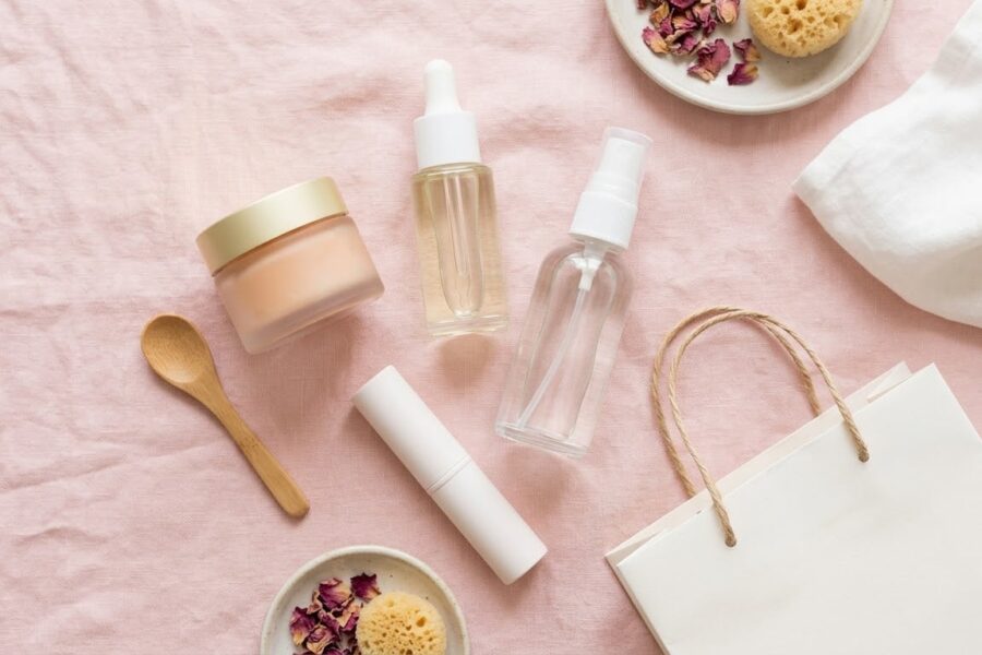 Beauty Deals: Prime Big Deal Days