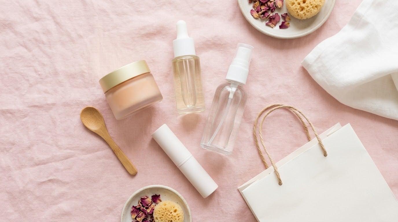 Beauty Deals: Prime Big Deal Days