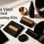 Best Vinyl Record Cleaning Kits