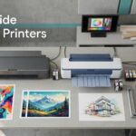 Best Wide Format Printers