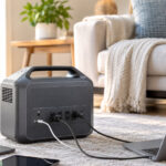 Portable Power Station Deals: Prime Big Deal Days